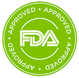 FDA