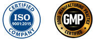 Greenrock LOGO